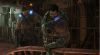 Gears of War 3 - 48